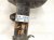 2016 Honda Accord Front Passenger Strut Absorber + Spring 51611 T3L 345 Replacement 2016 Honda Accord Front Passenger Strut Absorber + Spring 51611 T3L 345 Replacement thumbnail