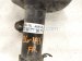 2016 Honda Accord Front Passenger Strut Absorber + Spring 51611 T3L 345 Replacement 2016 Honda Accord Front Passenger Strut Absorber + Spring 51611 T3L 345 Replacement thumbnail