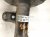 2016 Honda Accord Front Passenger Strut Absorber + Spring 51611 T3L 345 Replacement 2016 Honda Accord Front Passenger Strut Absorber + Spring 51611 T3L 345 Replacement thumbnail