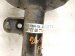 2016 Honda Accord Front Passenger Strut Absorber + Spring 51611 T3L 345 Replacement 2016 Honda Accord Front Passenger Strut Absorber + Spring 51611 T3L 345 Replacement thumbnail