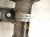 2016 Honda Accord Front Passenger Strut Absorber + Spring 51611 T3L 345 Replacement 2016 Honda Accord Front Passenger Strut Absorber + Spring 51611 T3L 345 Replacement thumbnail
