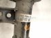2016 Honda Accord Front Passenger Strut Absorber + Spring 51611 T3L 345 Replacement 2016 Honda Accord Front Passenger Strut Absorber + Spring 51611 T3L 345 Replacement thumbnail