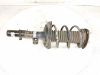 Honda FR/LH STRUT ABSORBER + SPRING Honda FR/LH STRUT ABSORBER + SPRING
