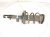 2016 Honda Accord Front Driver Strut Absorber + Spring 51621 T3L 345 Replacement 2016 Honda Accord Front Driver Strut Absorber + Spring 51621 T3L 345 Replacement thumbnail