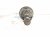 2016 Honda Accord Front Driver Strut Absorber + Spring 51621 T3L 345 Replacement 2016 Honda Accord Front Driver Strut Absorber + Spring 51621 T3L 345 Replacement thumbnail