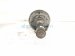 2016 Honda Accord Front Driver Strut Absorber + Spring 51621 T3L 345 Replacement 2016 Honda Accord Front Driver Strut Absorber + Spring 51621 T3L 345 Replacement thumbnail
