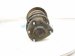 2016 Honda Accord Front Driver Strut Absorber + Spring 51621 T3L 345 Replacement 2016 Honda Accord Front Driver Strut Absorber + Spring 51621 T3L 345 Replacement thumbnail