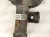 2016 Honda Accord Front Driver Strut Absorber + Spring 51621 T3L 345 Replacement 2016 Honda Accord Front Driver Strut Absorber + Spring 51621 T3L 345 Replacement thumbnail
