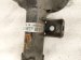 2016 Honda Accord Front Driver Strut Absorber + Spring 51621 T3L 345 Replacement 2016 Honda Accord Front Driver Strut Absorber + Spring 51621 T3L 345 Replacement thumbnail