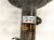 2016 Honda Accord Front Driver Strut Absorber + Spring 51621 T3L 345 Replacement 2016 Honda Accord Front Driver Strut Absorber + Spring 51621 T3L 345 Replacement thumbnail