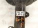 2016 Honda Accord Front Driver Strut Absorber + Spring 51621 T3L 345 Replacement 2016 Honda Accord Front Driver Strut Absorber + Spring 51621 T3L 345 Replacement thumbnail