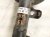 2016 Honda Accord Front Driver Strut Absorber + Spring 51621 T3L 345 Replacement 2016 Honda Accord Front Driver Strut Absorber + Spring 51621 T3L 345 Replacement thumbnail