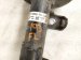 2016 Honda Accord Front Driver Strut Absorber + Spring 51621 T3L 345 Replacement 2016 Honda Accord Front Driver Strut Absorber + Spring 51621 T3L 345 Replacement thumbnail