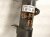 2016 Honda Accord Front Driver Strut Absorber + Spring 51621 T3L 345 Replacement 2016 Honda Accord Front Driver Strut Absorber + Spring 51621 T3L 345 Replacement thumbnail