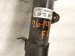 2016 Honda Accord Front Driver Strut Absorber + Spring 51621 T3L 345 Replacement 2016 Honda Accord Front Driver Strut Absorber + Spring 51621 T3L 345 Replacement thumbnail