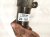 2016 Honda Accord Front Driver Strut Absorber + Spring 51621 T3L 345 Replacement 2016 Honda Accord Front Driver Strut Absorber + Spring 51621 T3L 345 Replacement thumbnail