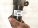 2016 Honda Accord Front Driver Strut Absorber + Spring 51621 T3L 345 Replacement 2016 Honda Accord Front Driver Strut Absorber + Spring 51621 T3L 345 Replacement thumbnail