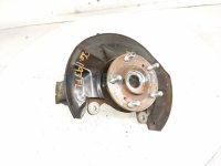 $95 Honda FR/LH SPINDLE KNUCKLE HUB $95 Honda FR/LH SPINDLE KNUCKLE HUB