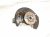 2016 Honda Accord Front Driver Spindle Knuckle Hub 51215 T2A K01 Replacement 2016 Honda Accord Front Driver Spindle Knuckle Hub 51215 T2A K01 Replacement thumbnail