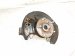 2016 Honda Accord Front Driver Spindle Knuckle Hub 51215 T2A K01 Replacement 2016 Honda Accord Front Driver Spindle Knuckle Hub 51215 T2A K01 Replacement thumbnail