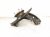 2016 Honda Accord Front Driver Spindle Knuckle Hub 51215 T2A K01 Replacement 2016 Honda Accord Front Driver Spindle Knuckle Hub 51215 T2A K01 Replacement thumbnail