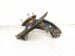 2016 Honda Accord Front Driver Spindle Knuckle Hub 51215 T2A K01 Replacement 2016 Honda Accord Front Driver Spindle Knuckle Hub 51215 T2A K01 Replacement thumbnail