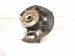 2016 Honda Accord Front Driver Spindle Knuckle Hub 51215 T2A K01 Replacement 2016 Honda Accord Front Driver Spindle Knuckle Hub 51215 T2A K01 Replacement thumbnail
