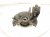 2016 Honda Accord Front Driver Spindle Knuckle Hub 51215 T2A K01 Replacement 2016 Honda Accord Front Driver Spindle Knuckle Hub 51215 T2A K01 Replacement thumbnail
