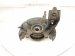 2016 Honda Accord Front Driver Spindle Knuckle Hub 51215 T2A K01 Replacement 2016 Honda Accord Front Driver Spindle Knuckle Hub 51215 T2A K01 Replacement thumbnail
