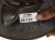 2016 Honda Accord Front Driver Spindle Knuckle Hub 51215 T2A K01 Replacement 2016 Honda Accord Front Driver Spindle Knuckle Hub 51215 T2A K01 Replacement thumbnail