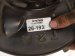 2016 Honda Accord Front Driver Spindle Knuckle Hub 51215 T2A K01 Replacement 2016 Honda Accord Front Driver Spindle Knuckle Hub 51215 T2A K01 Replacement thumbnail