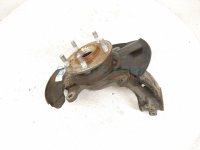$95 Honda FR/RH SPINDLE KNUCKLE HUB $95 Honda FR/RH SPINDLE KNUCKLE HUB