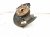 2016 Honda Accord Front Passenger Spindle Knuckle Hub 51210 T2A K01 Replacement 2016 Honda Accord Front Passenger Spindle Knuckle Hub 51210 T2A K01 Replacement thumbnail
