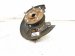 2016 Honda Accord Front Passenger Spindle Knuckle Hub 51210 T2A K01 Replacement 2016 Honda Accord Front Passenger Spindle Knuckle Hub 51210 T2A K01 Replacement thumbnail