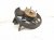 2016 Honda Accord Front Passenger Spindle Knuckle Hub 51210 T2A K01 Replacement 2016 Honda Accord Front Passenger Spindle Knuckle Hub 51210 T2A K01 Replacement thumbnail
