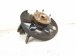 2016 Honda Accord Front Passenger Spindle Knuckle Hub 51210 T2A K01 Replacement 2016 Honda Accord Front Passenger Spindle Knuckle Hub 51210 T2A K01 Replacement thumbnail