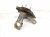 2016 Honda Accord Front Passenger Spindle Knuckle Hub 51210 T2A K01 Replacement 2016 Honda Accord Front Passenger Spindle Knuckle Hub 51210 T2A K01 Replacement thumbnail