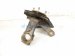 2016 Honda Accord Front Passenger Spindle Knuckle Hub 51210 T2A K01 Replacement 2016 Honda Accord Front Passenger Spindle Knuckle Hub 51210 T2A K01 Replacement thumbnail