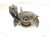 2016 Honda Accord Front Passenger Spindle Knuckle Hub 51210 T2A K01 Replacement 2016 Honda Accord Front Passenger Spindle Knuckle Hub 51210 T2A K01 Replacement thumbnail