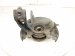 2016 Honda Accord Front Passenger Spindle Knuckle Hub 51210 T2A K01 Replacement 2016 Honda Accord Front Passenger Spindle Knuckle Hub 51210 T2A K01 Replacement thumbnail