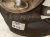 2016 Honda Accord Front Passenger Spindle Knuckle Hub 51210 T2A K01 Replacement 2016 Honda Accord Front Passenger Spindle Knuckle Hub 51210 T2A K01 Replacement thumbnail