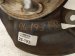 2016 Honda Accord Front Passenger Spindle Knuckle Hub 51210 T2A K01 Replacement 2016 Honda Accord Front Passenger Spindle Knuckle Hub 51210 T2A K01 Replacement thumbnail
