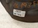 2016 Honda Accord Front Passenger Spindle Knuckle Hub 51210 T2A K01 Replacement 2016 Honda Accord Front Passenger Spindle Knuckle Hub 51210 T2A K01 Replacement thumbnail