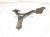 2016 Honda Accord Front Passenger Lower Control Arm 51350 T2A B00 Replacement 2016 Honda Accord Front Passenger Lower Control Arm 51350 T2A B00 Replacement thumbnail
