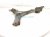 2016 Honda Accord Front Passenger Lower Control Arm 51350 T2A B00 Replacement 2016 Honda Accord Front Passenger Lower Control Arm 51350 T2A B00 Replacement thumbnail