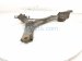 2016 Honda Accord Front Passenger Lower Control Arm 51350 T2A B00 Replacement 2016 Honda Accord Front Passenger Lower Control Arm 51350 T2A B00 Replacement thumbnail