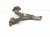 2016 Honda Accord Front Passenger Lower Control Arm 51350 T2A B00 Replacement 2016 Honda Accord Front Passenger Lower Control Arm 51350 T2A B00 Replacement thumbnail