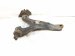 2016 Honda Accord Front Passenger Lower Control Arm 51350 T2A B00 Replacement 2016 Honda Accord Front Passenger Lower Control Arm 51350 T2A B00 Replacement thumbnail