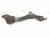 2016 Honda Accord Front Passenger Lower Control Arm 51350 T2A B00 Replacement 2016 Honda Accord Front Passenger Lower Control Arm 51350 T2A B00 Replacement thumbnail