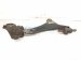 2016 Honda Accord Front Passenger Lower Control Arm 51350 T2A B00 Replacement 2016 Honda Accord Front Passenger Lower Control Arm 51350 T2A B00 Replacement thumbnail